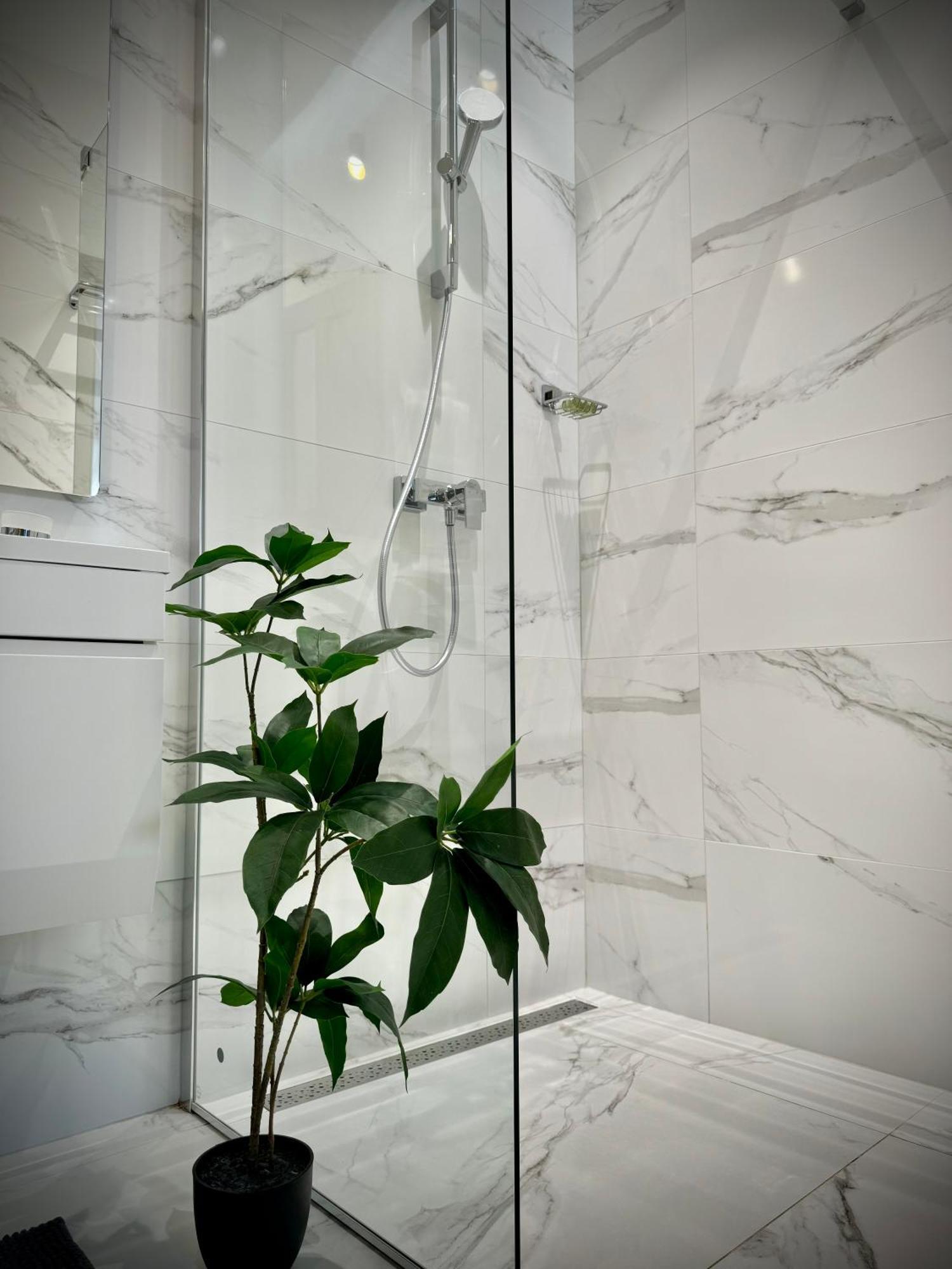 Blancris Boutique Apartment Brasov Exterior photo