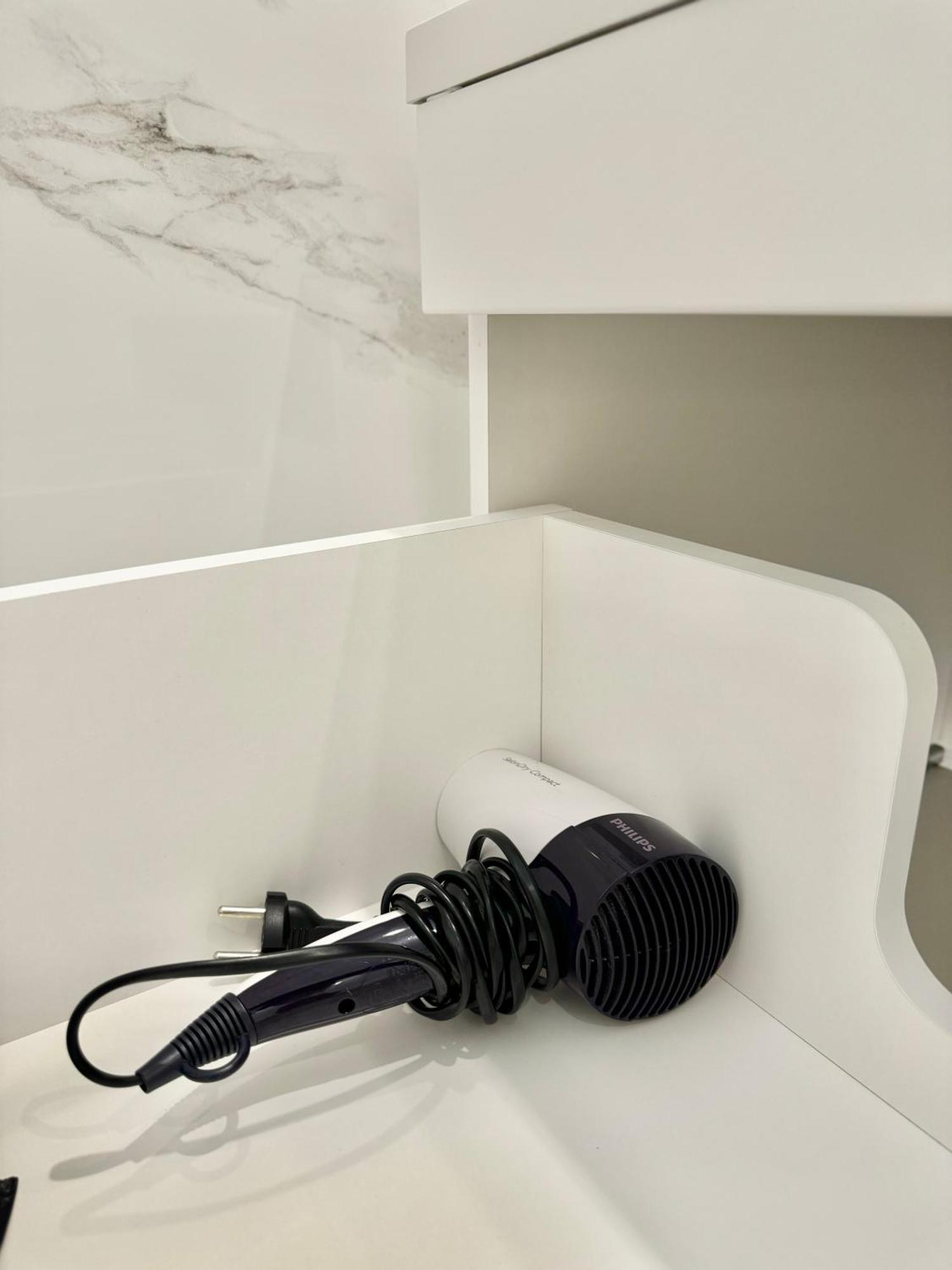 Blancris Boutique Apartment Brasov Exterior photo