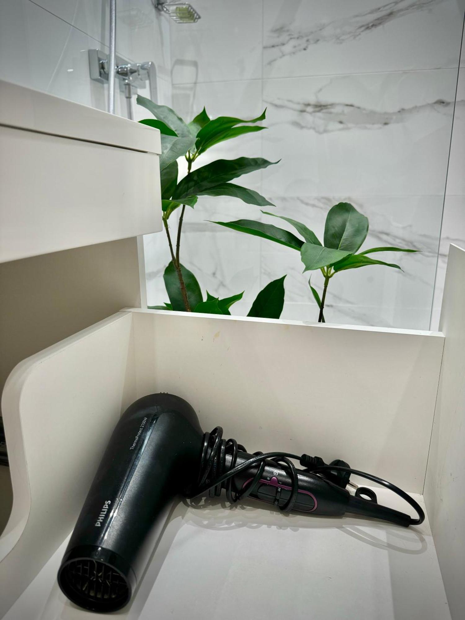 Blancris Boutique Apartment Brasov Exterior photo